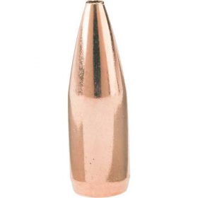 Hornady Match™ BTHP .22 52-Grain Bullets