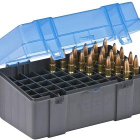 Best Plano® 50-Count  Ammo Case