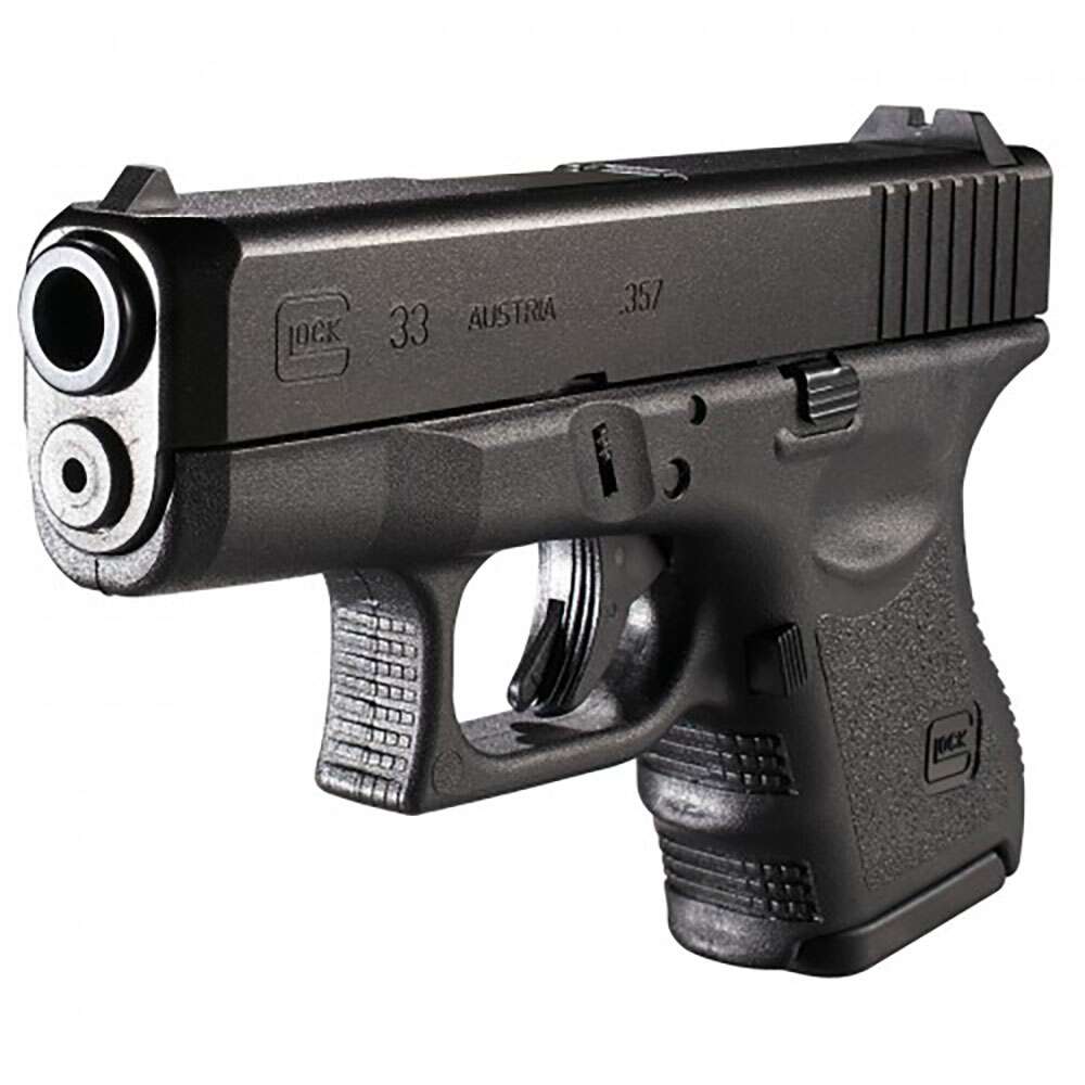 Glock-33-357SIG_main-1-3.jpg