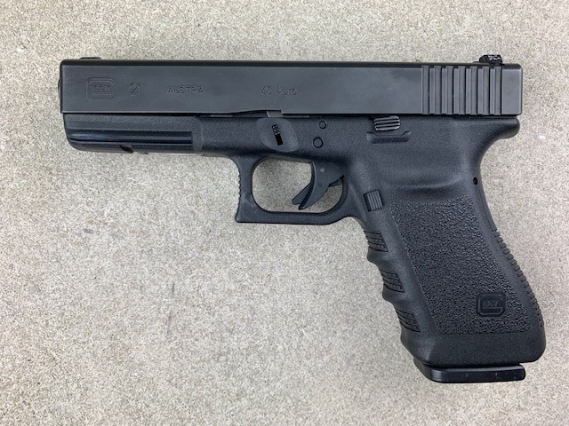 Police-Department-Trade-in-Glock-21-45-ACP_0-3.jpg