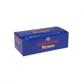 Winchester Large Rifle Primers | 1,000 Count