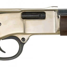 Buy Henry Mares Leg 357 Magnum Lever Action Firearm online