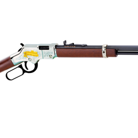 Henry American Farmer 22LR Tribute Edition Lever Action Rifle