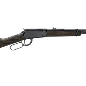 Henry Garden Gun Smoothbore .22LR Shotshell Lever-Action Heirloom Shotgun