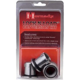 Hornady Lock-N-Load® Conversion Kit