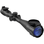 shopoptics2-150x150